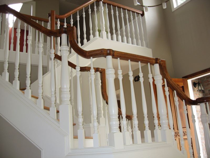stairs_011.jpg (large)