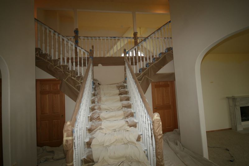 stairs_015.jpg (large)